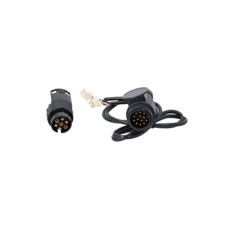 Fahrradträger-Adapter XLC Almada