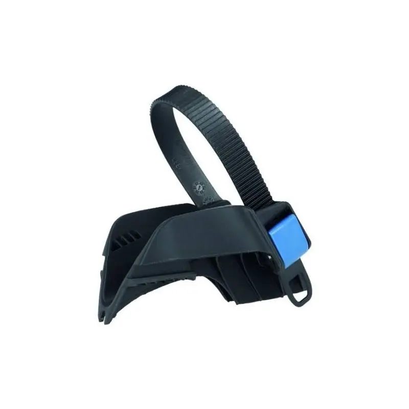 Radhalterung XLC CC-X62 Azura To Azura WT