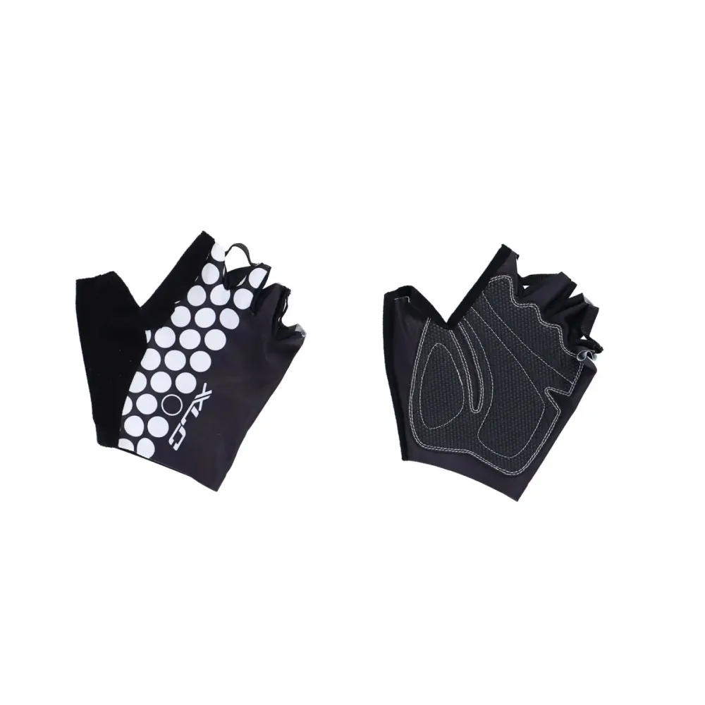 Kurze Handschuhe XLC CG-S09