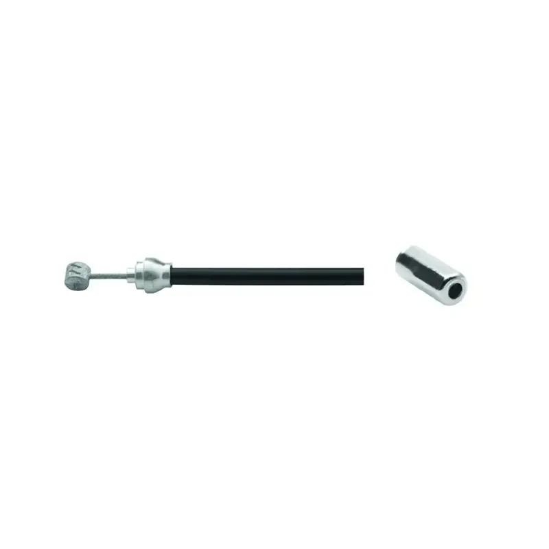 Universal-Bremszug-Kit mit Zubehör inklusive XLC BR-X93