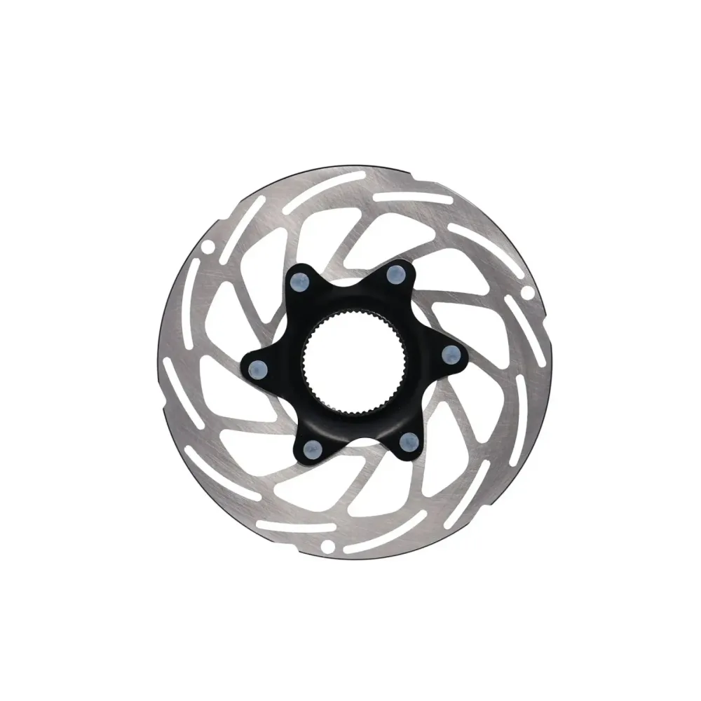 Bremsscheibe XLC BR-X84 Centerlock
