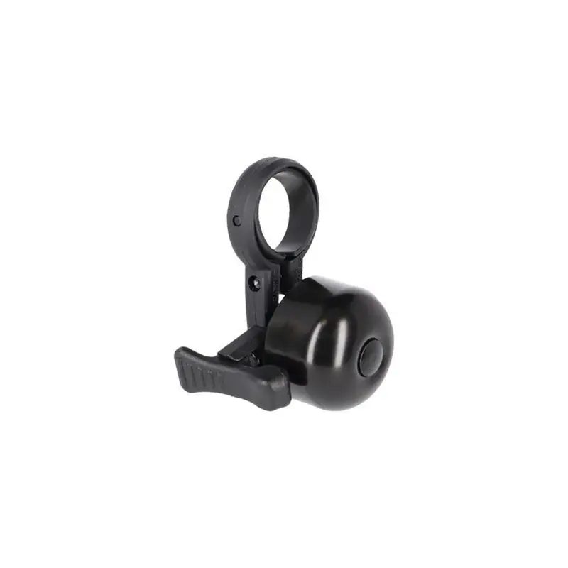 Miniklingel XLC DD-M37 22.2-25.4