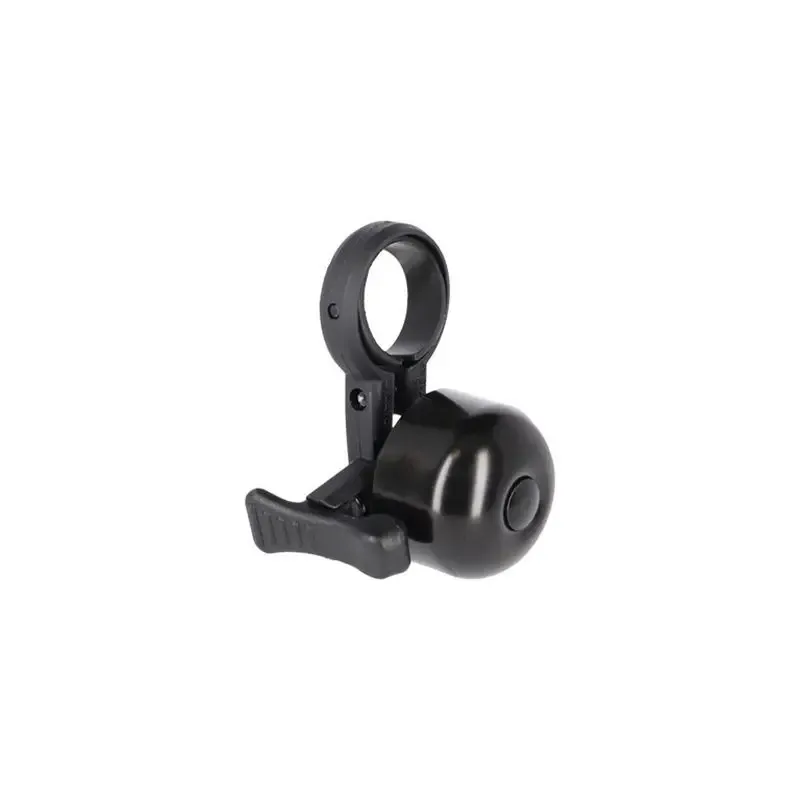 Miniklingel XLC DD-M37 28.6-31.8