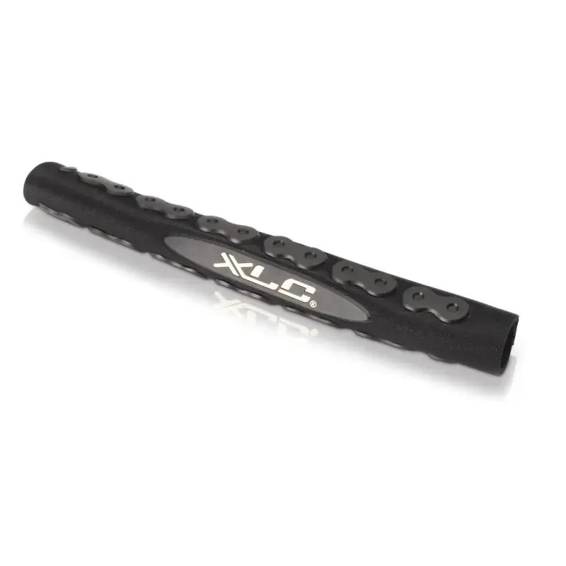 Basisschutz aus Neopren XLC CP-N03