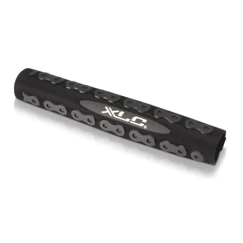 Neopren-Abspannschutz XLC CP-N03