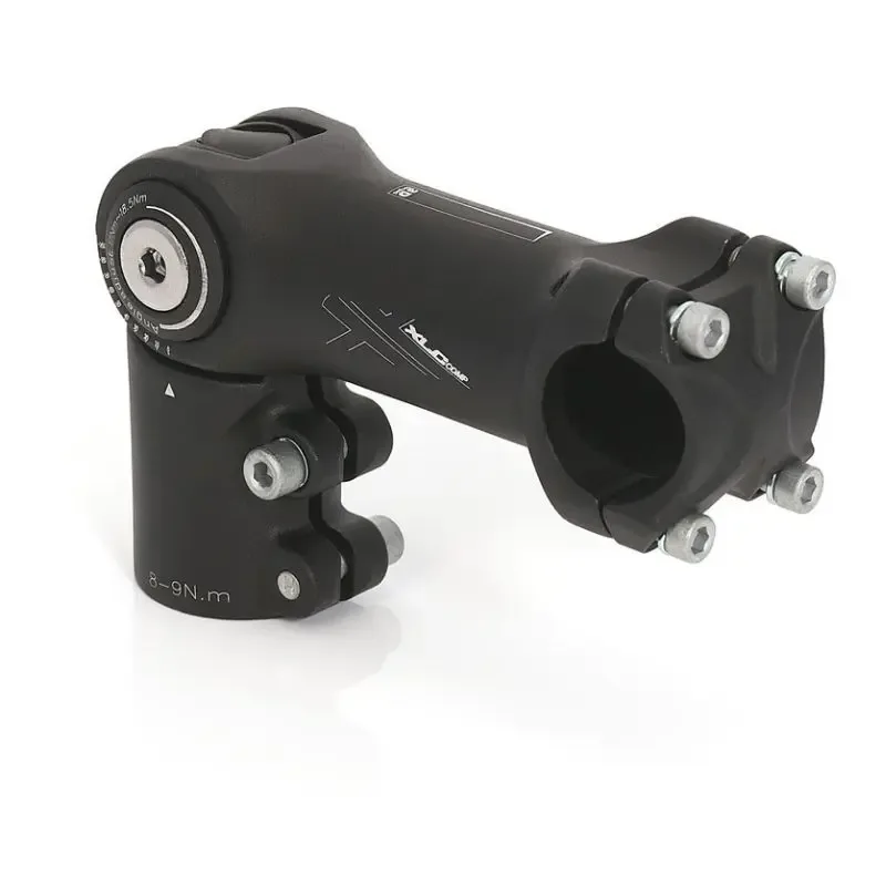 Vorbau XLC ST-T13 A-Head