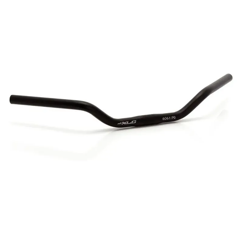 Fahrradlenker XLC HB-C03 Trekking