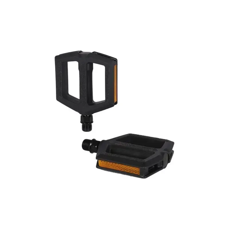Polypropylen-Pedalen für Kinder XLC PD-K15