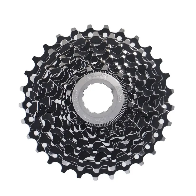 10-Gang-Kassette XLC FW-S03 Shimano 13-26