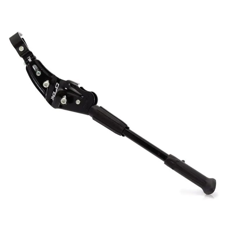 XLC KS-R05 Hinterbauständer 24-28