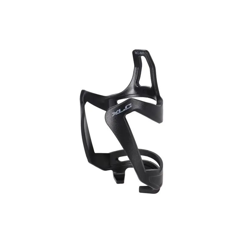 Trinkflaschenhalter XLC BC-S07 Flexmount