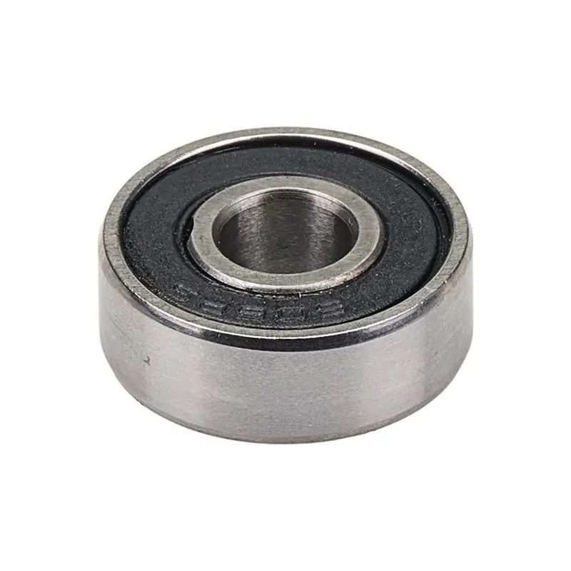 Lagervorichtung XLC BB-C20 606-2RS-MAX