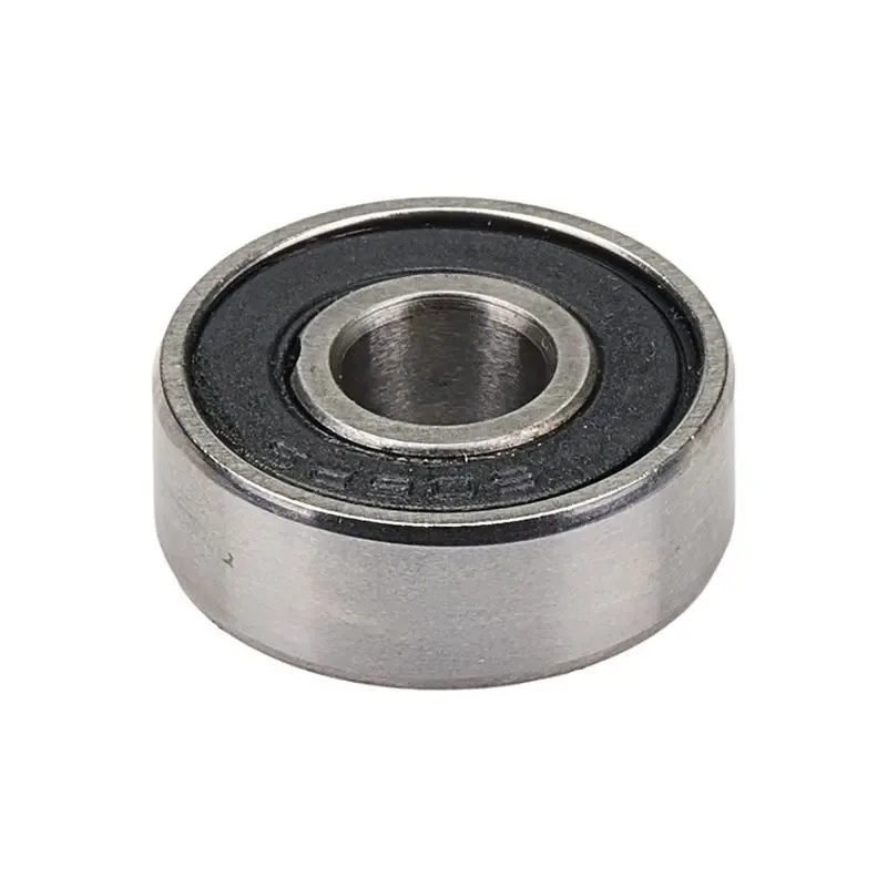 Lagervorichtung XLC BB-C20 6806-2RS-MAX