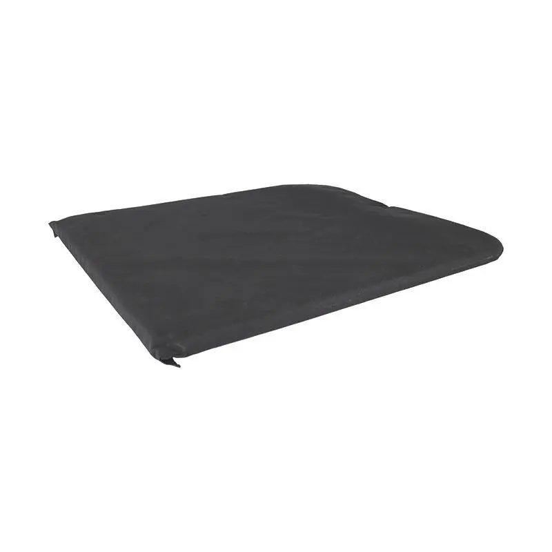 Tierschutzwagenmatte XLC BS-X158 2025+