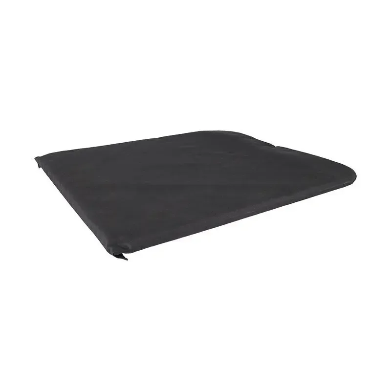 Tierschutzwagenmatte XLC BS-X159 2025+
