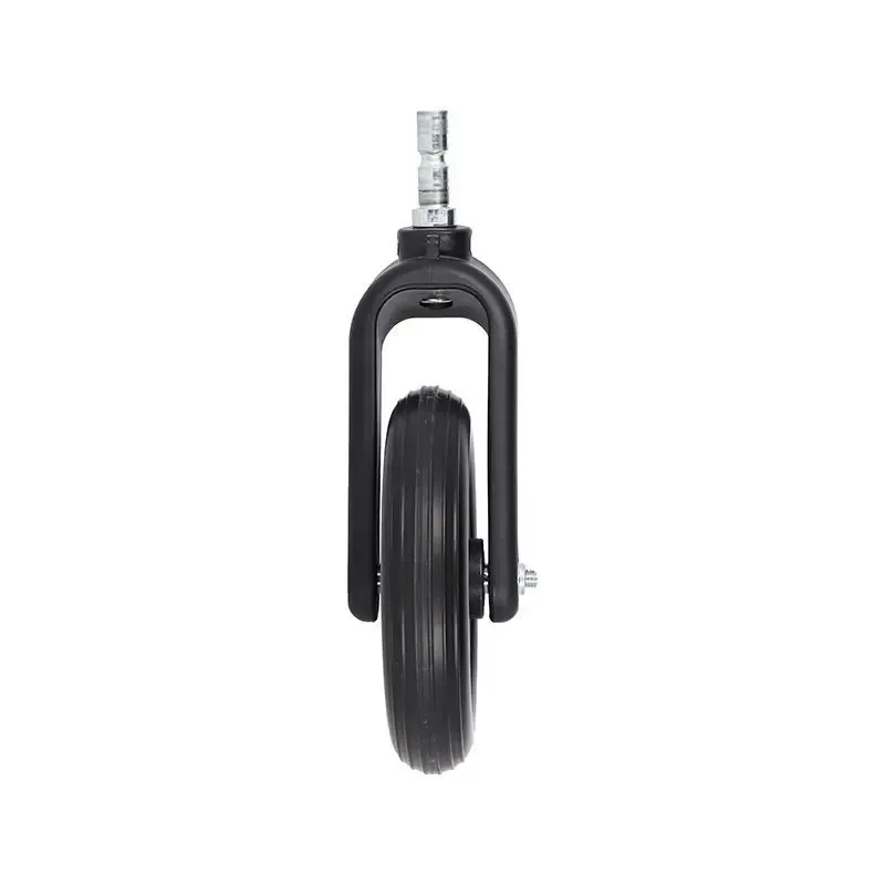 Transportanhänger für Tiere/Waren XLC BS-X160 25+
