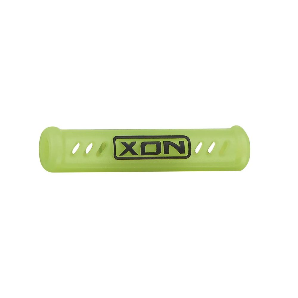Schaltauge-Schutz XON (x20)