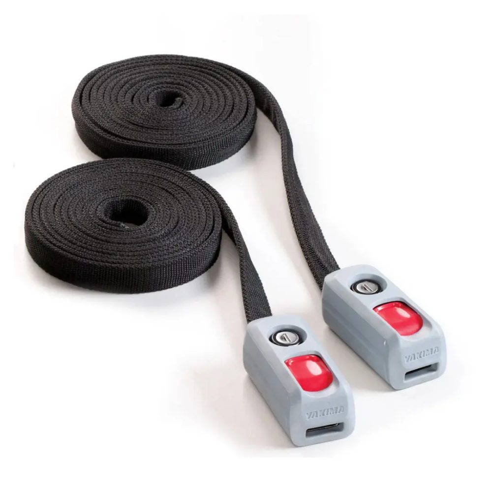 Gurt Yakima Ripcord