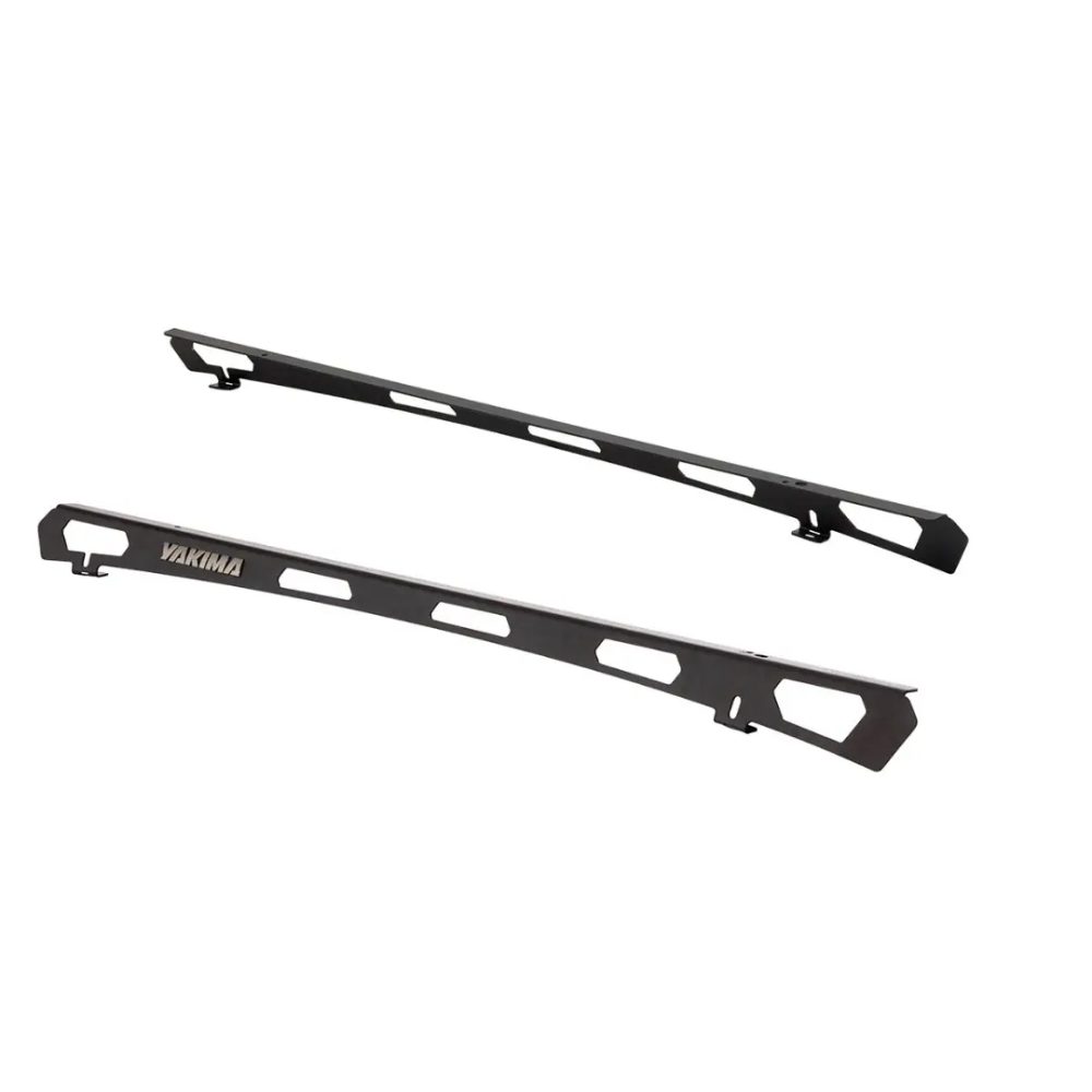 Plattformstütze Yakima Ruggedline ISUZU D-Max et Mazda BT50