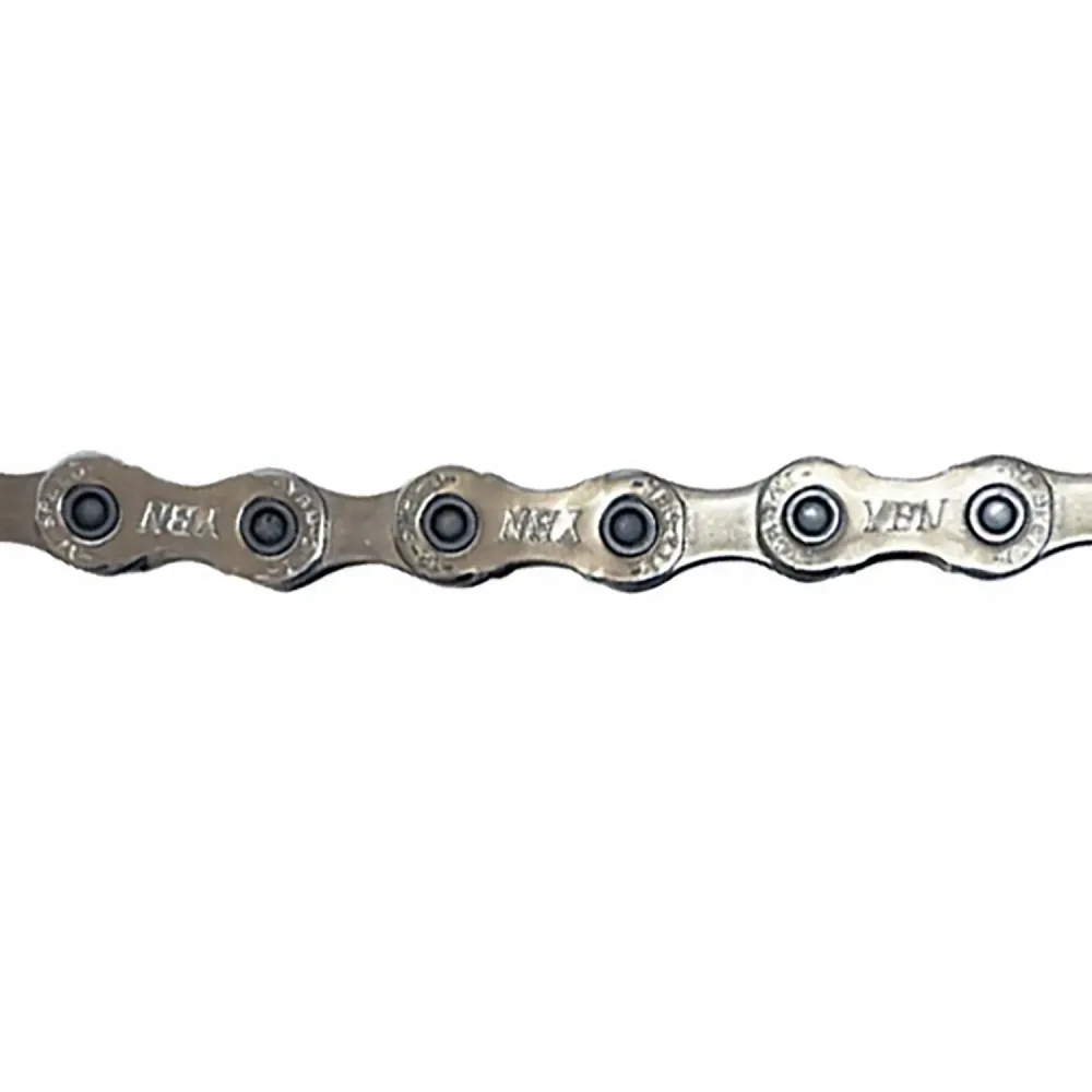 Kette YBN Narrow S12-S2v