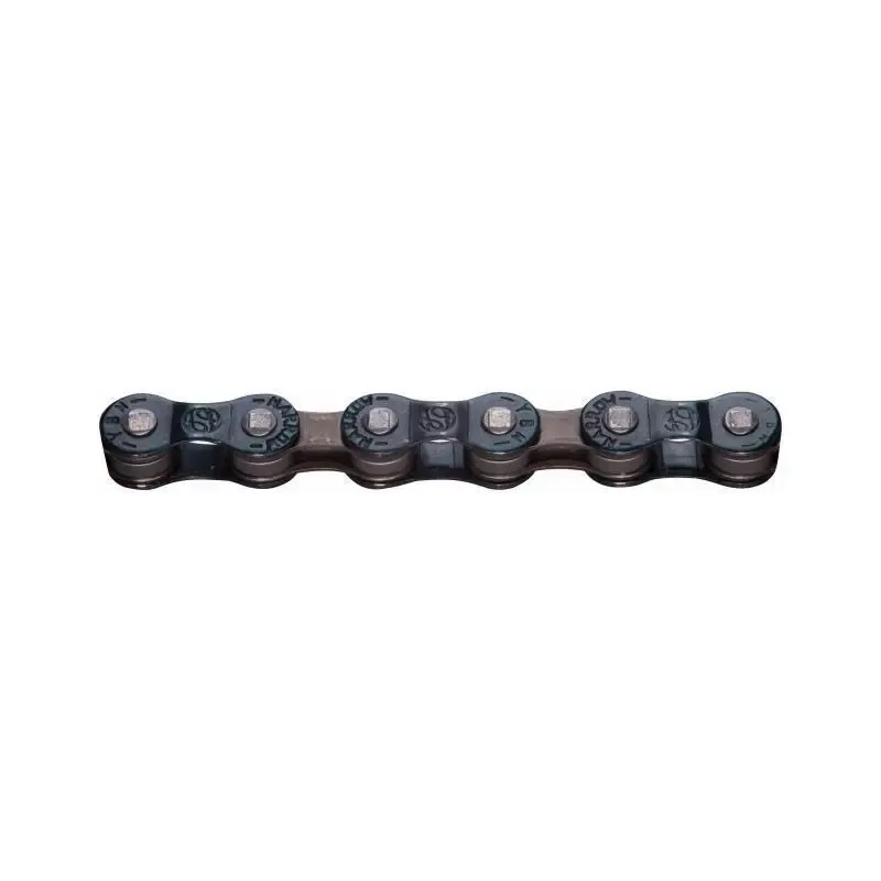 Fahrradkette YBN Cadena
