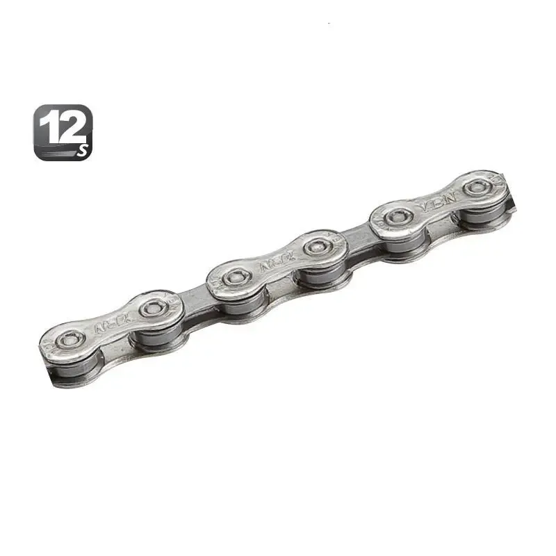 Fahrradkette YBN Ybn