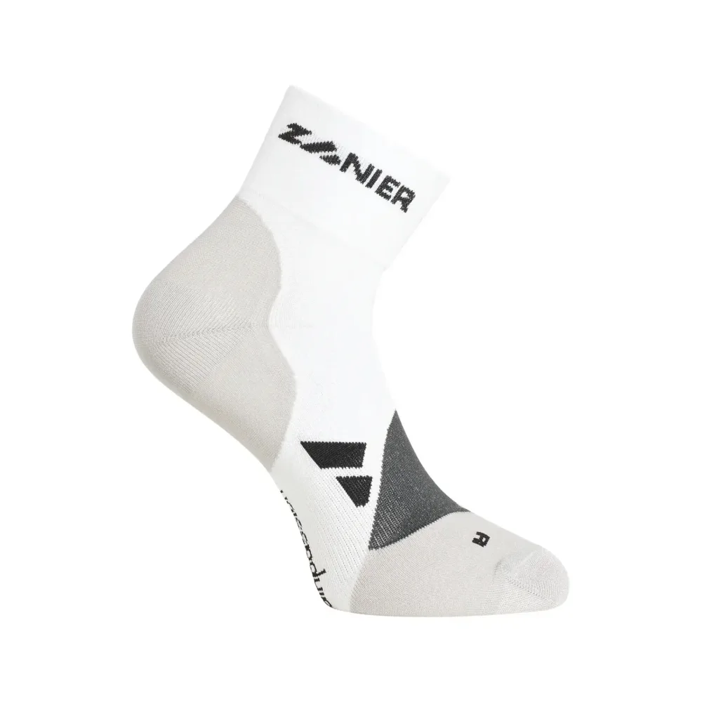 Socken Zanier (x2)