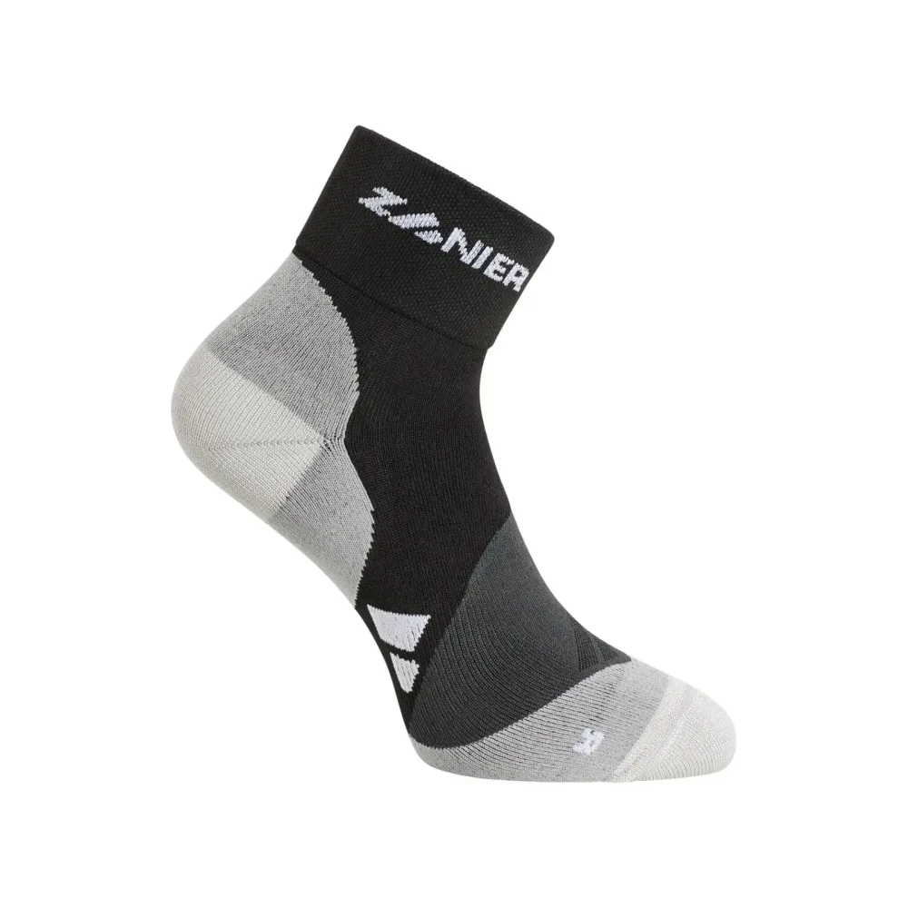 Socken Zanier (x2)