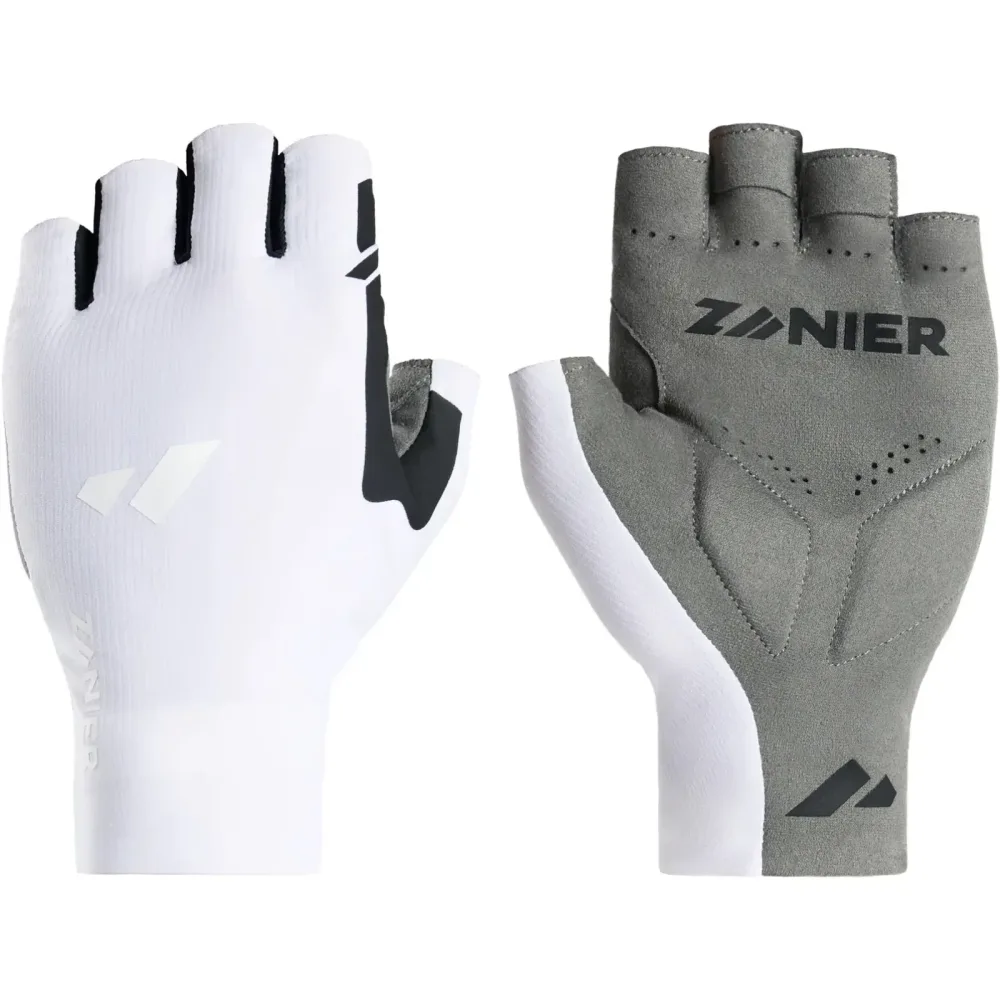 Kurze Handschuhe Zanier Race Pro