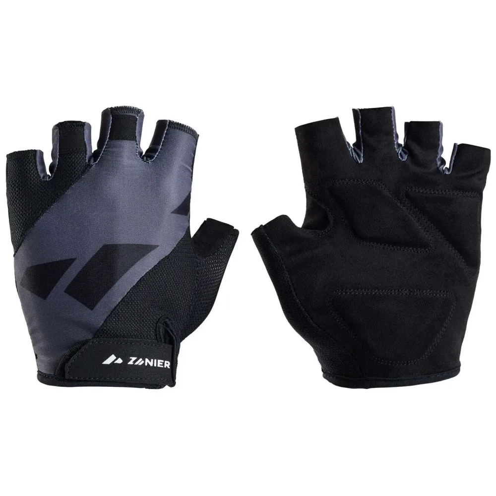 Kurze Handschuhe Zanier Titan