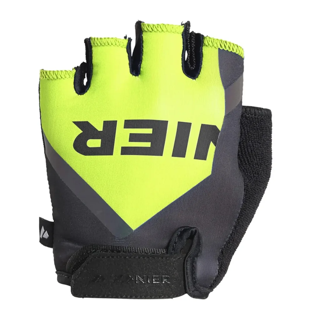 Kurze Handschuhe Kind Zanier Racer