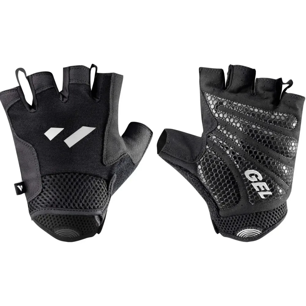 Kurze Handschuhe Zanier Depart