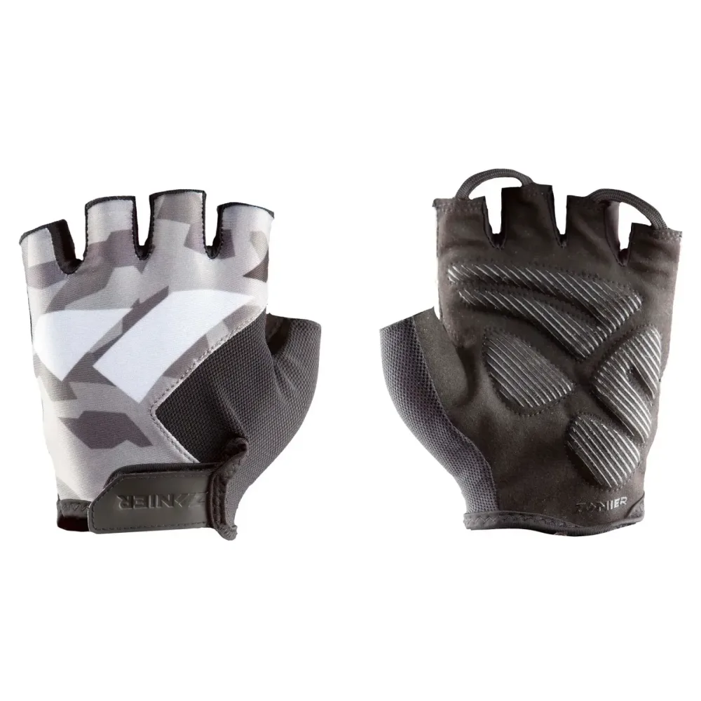 Kurze Handschuhe Zanier Prolog