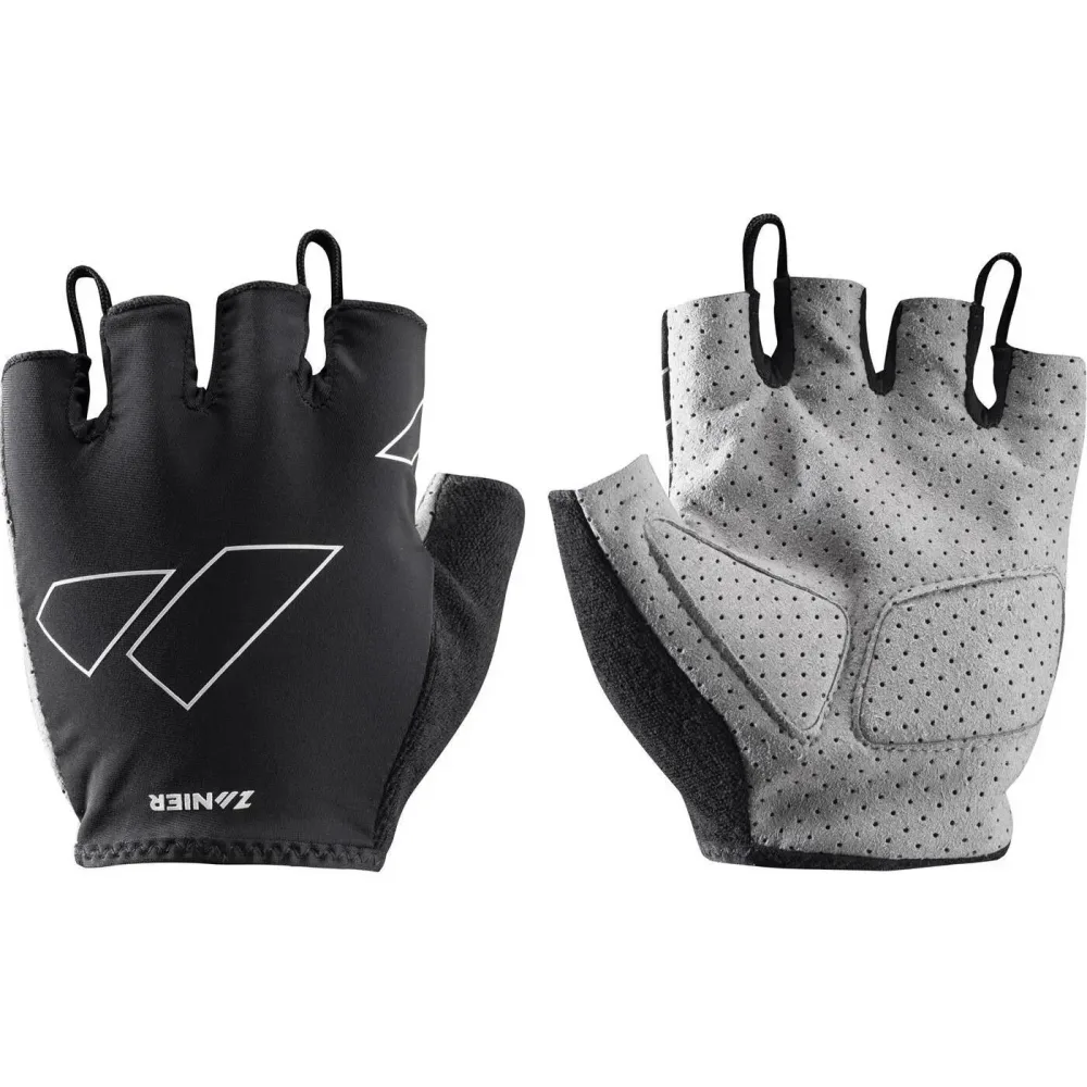 Kurze Handschuhe Zanier Pedelec