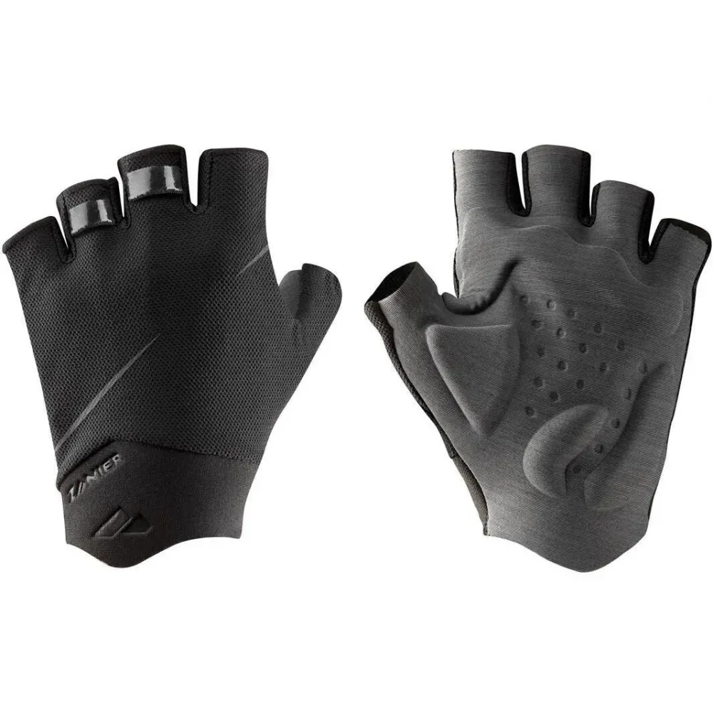 Kurze Handschuhe Zanier E-Grip