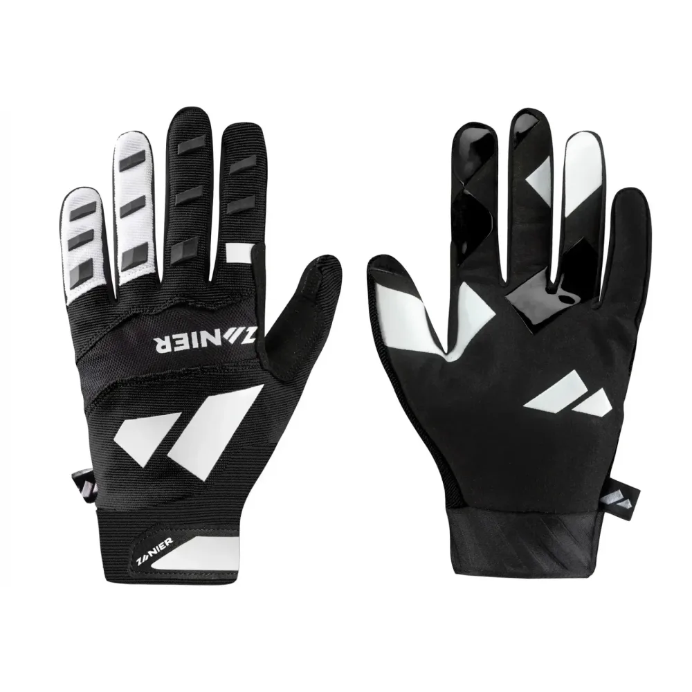 Lange Handschuhe Zanier MX