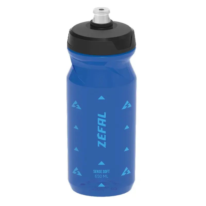 Kanister Zefal Sens Soft 650 ml