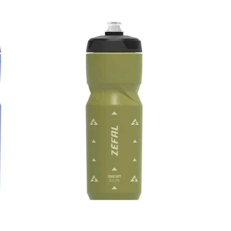 Kanister Zefal Sens Soft 800 ml