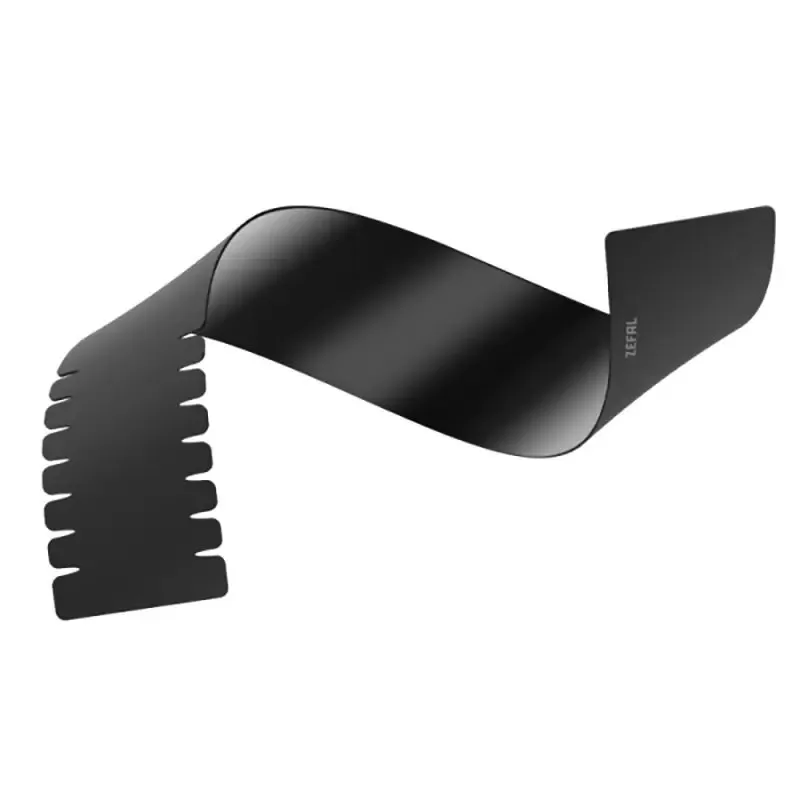 Rahmenschutz Zefal DT Armor