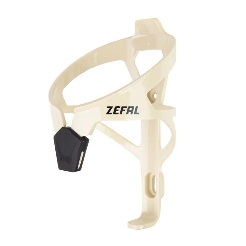Trinkflaschenhalter Zefal Pulse A2