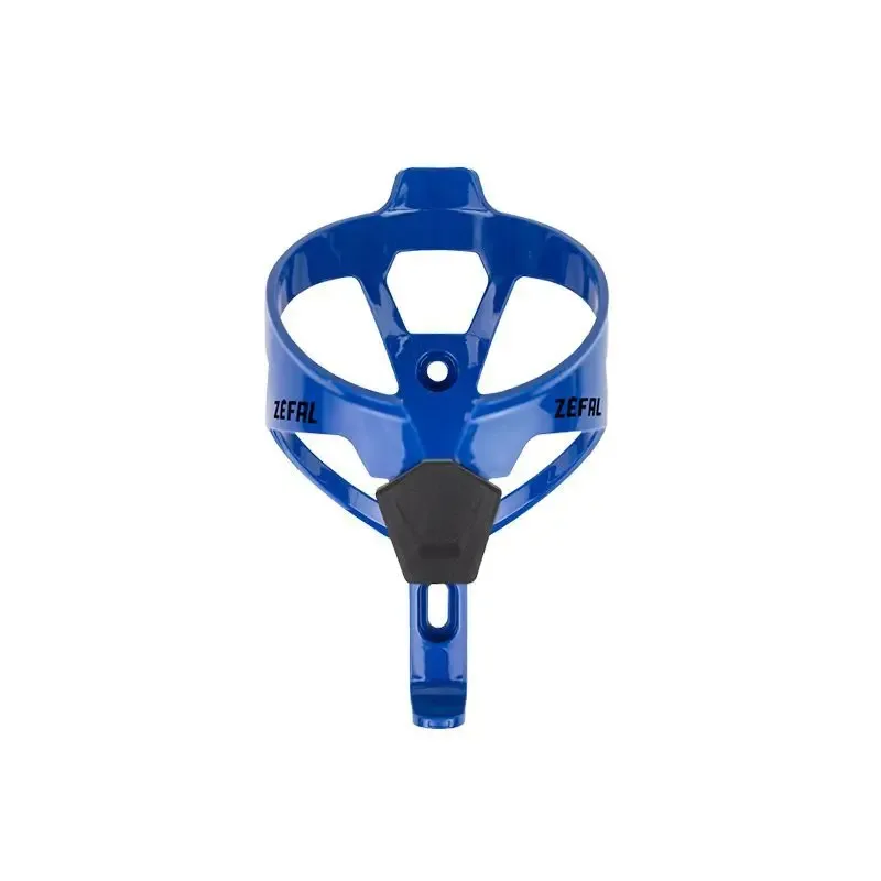 Trinkflaschenhalter Zefal Pulse A2