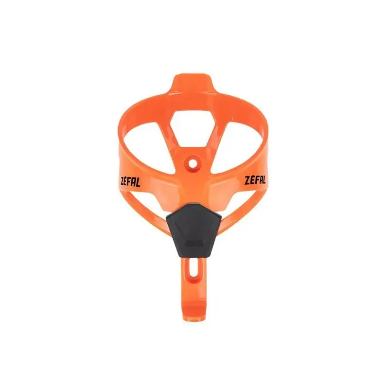 Trinkflaschenhalter Zefal Pulse A2