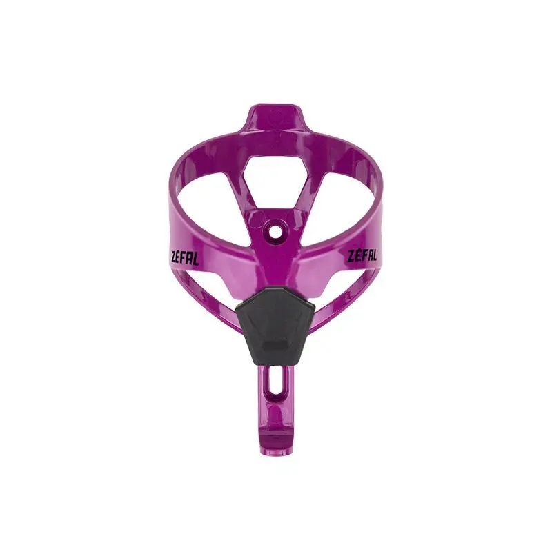 Trinkflaschenhalter Zefal Pulse A2