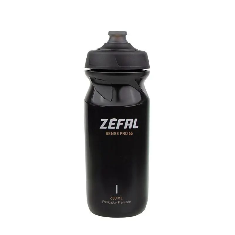 Trinkflasche Zefal Sens Pro