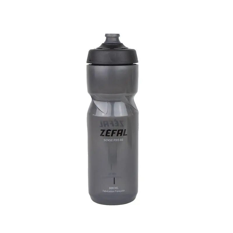 Kanister Zefal Sense Pro 80
