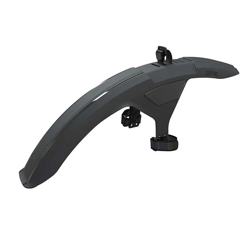 Vorderer Kotflügel Zefal Deflector FM40