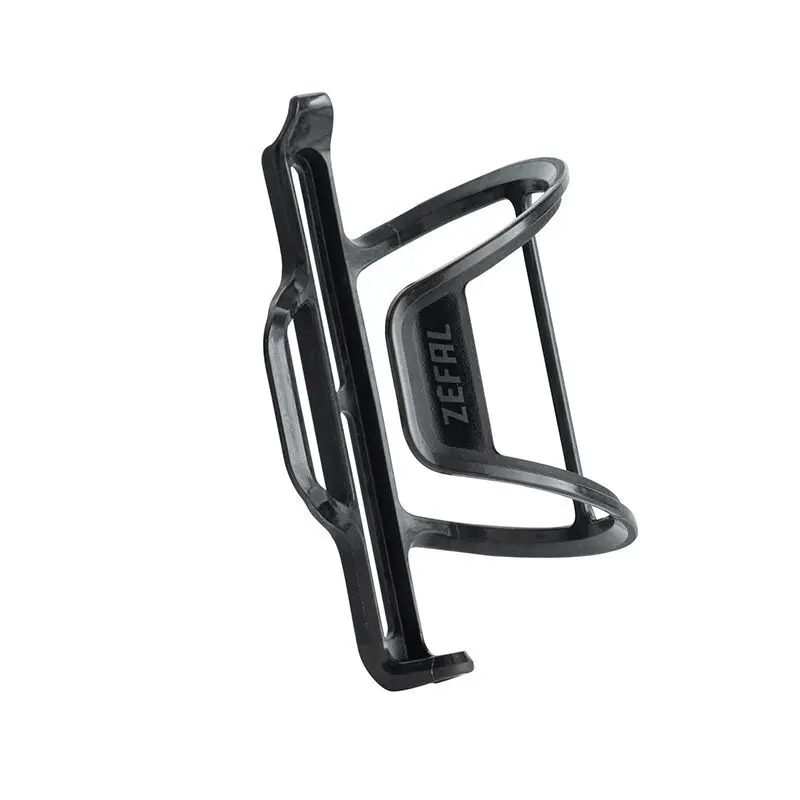 Linker Flaschenhalter Zefal Pulse S2