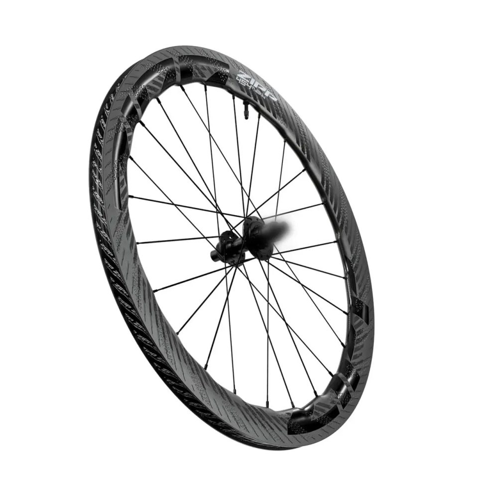 Hinterrad Zipp 454 Nsw Zr1sl Hg