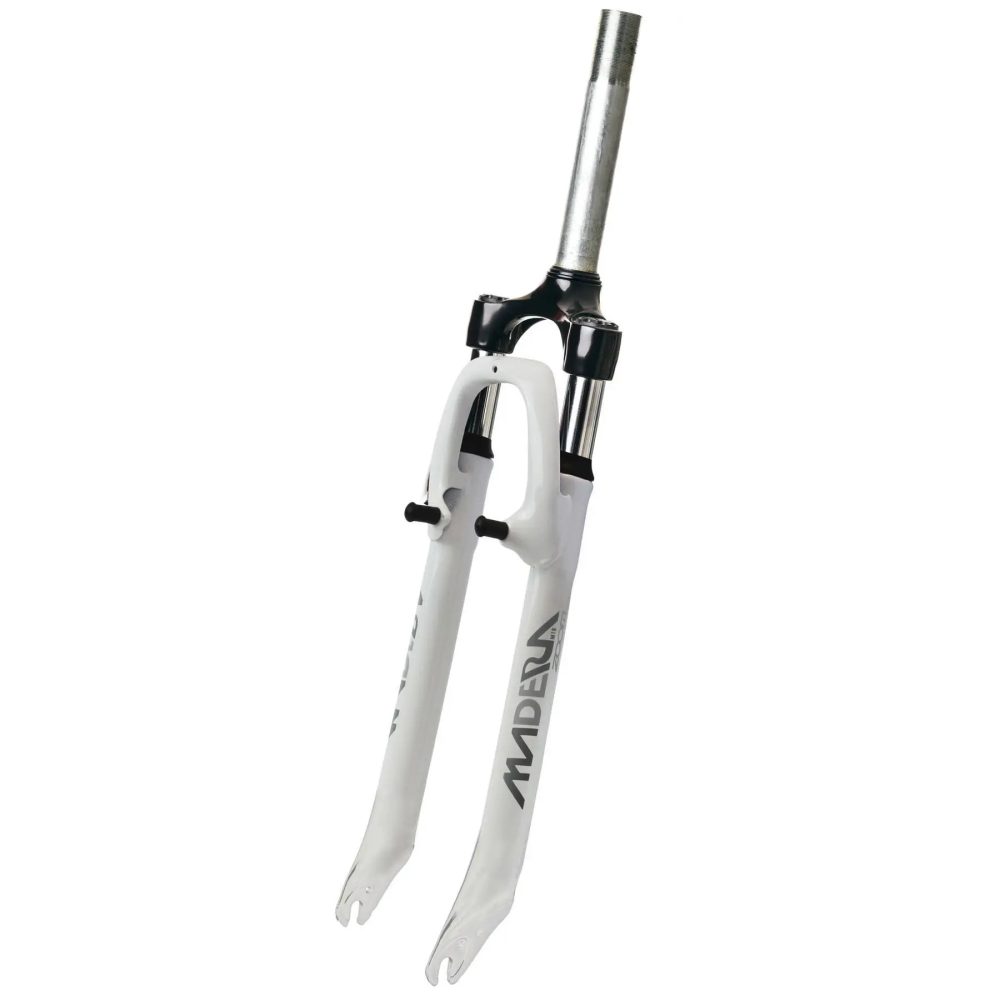Gabel Zoom CH-410 - V-Brake