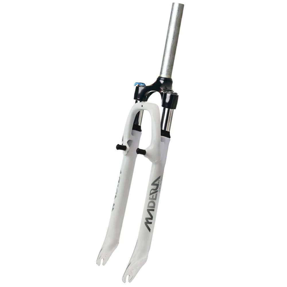 Gabel Zoom CH-120 MLO - V-Brake